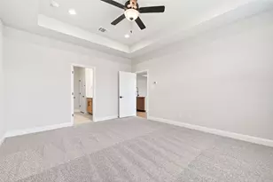 1605 Shenandoah Trl, Anna, TX 75409 - Photo 14