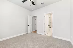 1605 Shenandoah Trl, Anna, TX 75409 - Photo 26