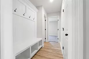 1605 Shenandoah Trl, Anna, TX 75409 - Photo 14