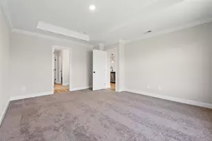 1605 Shenandoah Trl, Anna, TX 75409 - Photo 18