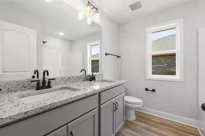 1605 Shenandoah Trail, Anna, TX 75409 - Photo 22