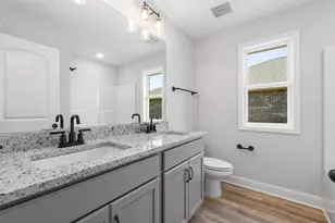 1605 Shenandoah Trl, Anna, TX 75409 - Photo 22