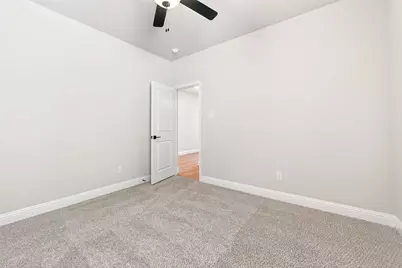 1605 Shenandoah Trail, Anna, TX 75409 - Photo 24