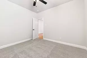 1605 Shenandoah Trl, Anna, TX 75409 - Photo 24