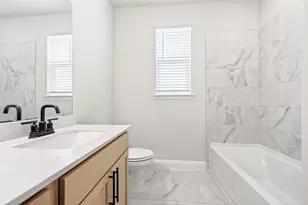 1605 Shenandoah Trl, Anna, TX 75409 - Photo 28