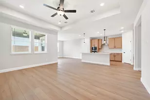 1605 Shenandoah Trl, Anna, TX 75409 - Photo 4
