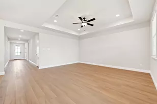1605 Shenandoah Trl, Anna, TX 75409 - Photo 2