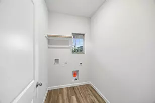 804 Hillcrest Blvd, Princeton, TX 75407 - Photo 20