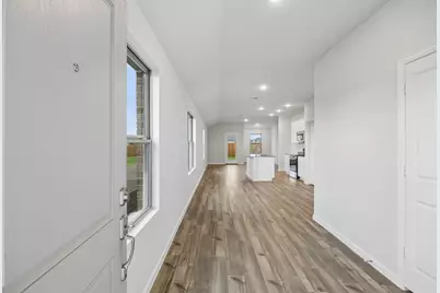 804 Hillcrest Boulevard, Princeton, TX 75407 - Photo 2