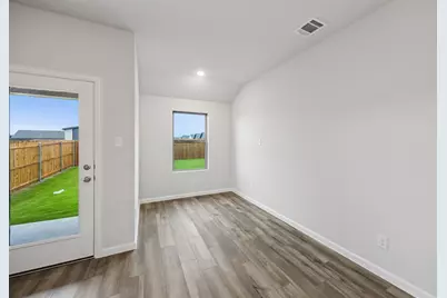 804 Hillcrest Boulevard, Princeton, TX 75407 - Photo 10