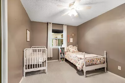 2021 Memphis Drive, Bedford, TX 76022 - Photo 24