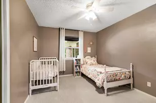 2021 Memphis Dr, Bedford, TX 76022 - Photo 24