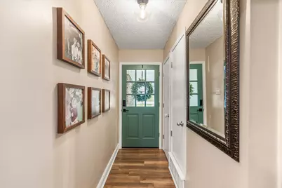 2021 Memphis Drive, Bedford, TX 76022 - Photo 8