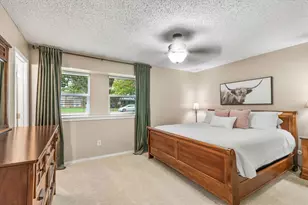 2021 Memphis Dr, Bedford, TX 76022 - Photo 18
