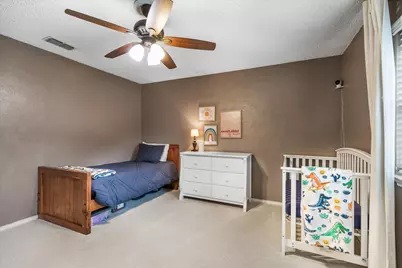 2021 Memphis Drive, Bedford, TX 76022 - Photo 22