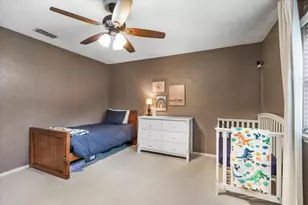 2021 Memphis Dr, Bedford, TX 76022 - Photo 22
