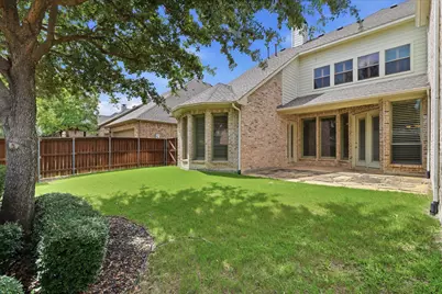 929 Lairds Lane, Allen, TX 75013 - Photo 38