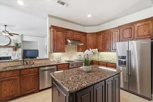 929 Lairds Ln, Allen, TX 75013 - Photo 16