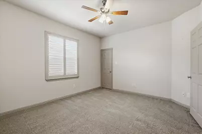 929 Lairds Lane, Allen, TX 75013 - Photo 36