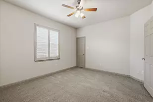 929 Lairds Ln, Allen, TX 75013 - Photo 36