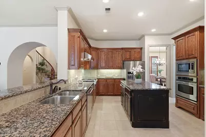 929 Lairds Lane, Allen, TX 75013 - Photo 14
