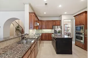 929 Lairds Ln, Allen, TX 75013 - Photo 14