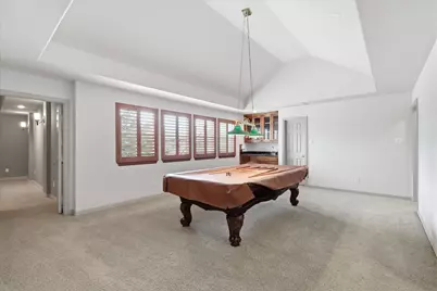 929 Lairds Lane, Allen, TX 75013 - Photo 30