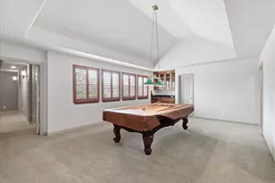 929 Lairds Ln, Allen, TX 75013 - Photo 30