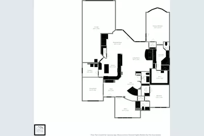 929 Lairds Lane, Allen, TX 75013 - Photo 6
