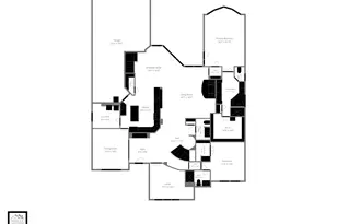 929 Lairds Ln, Allen, TX 75013 - Photo 6