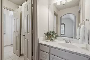 929 Lairds Ln, Allen, TX 75013 - Photo 34