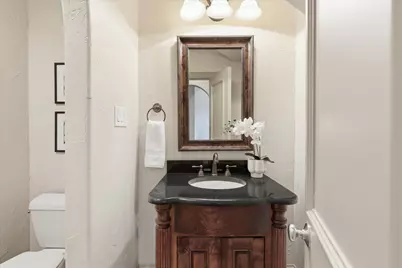 929 Lairds Lane, Allen, TX 75013 - Photo 28