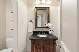 929 Lairds Ln, Allen, TX 75013 - Photo 28