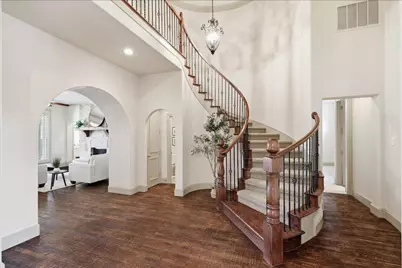 929 Lairds Lane, Allen, TX 75013 - Photo 4