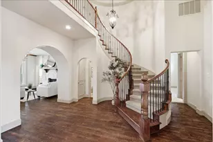 929 Lairds Ln, Allen, TX 75013 - Photo 4