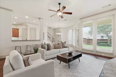 929 Lairds Lane, Allen, TX 75013 - Photo 12