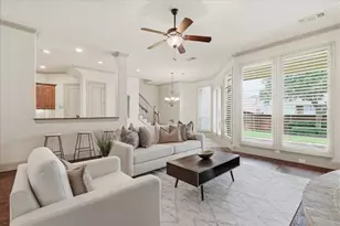 929 Lairds Ln, Allen, TX 75013 - Photo 12