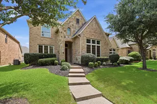 929 Lairds Ln, Allen, TX 75013 - Photo 2