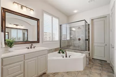 929 Lairds Lane, Allen, TX 75013 - Photo 24