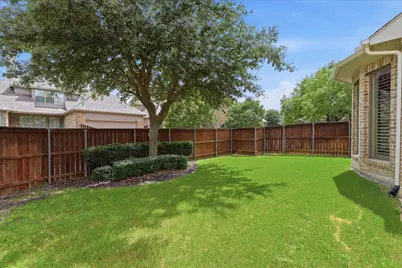 929 Lairds Lane, Allen, TX 75013 - Photo 40