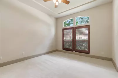929 Lairds Lane, Allen, TX 75013 - Photo 26