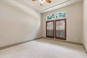 929 Lairds Ln, Allen, TX 75013 - Photo 26