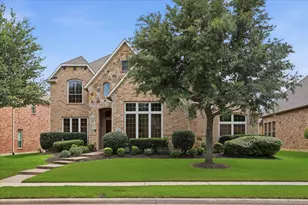 929 Lairds Ln, Allen, TX 75013 - Photo 1