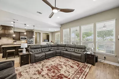 14563 Carlos Street, Frisco, TX 75035 - Photo 4