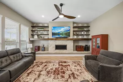 14563 Carlos Street, Frisco, TX 75035 - Photo 6