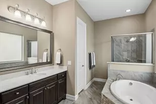 14563 Carlos St, Frisco, TX 75035 - Photo 22