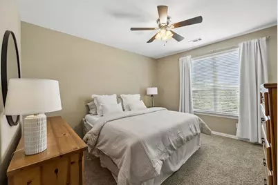 14563 Carlos Street, Frisco, TX 75035 - Photo 32
