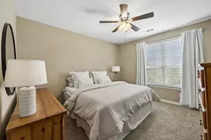 14563 Carlos St, Frisco, TX 75035 - Photo 32
