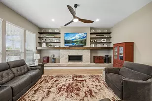 14563 Carlos St, Frisco, TX 75035 - Photo 6