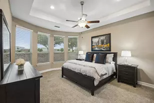 14563 Carlos St, Frisco, TX 75035 - Photo 18